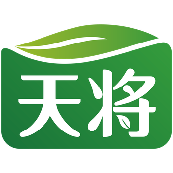 Jiangsu Tianjiang Biotechnology Co., Ltd. – company logo, product detail supplier profile