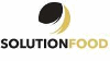 Product - SOLUTION FOOD - Italy