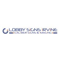 Product - Lobby Signs Irvine - United States