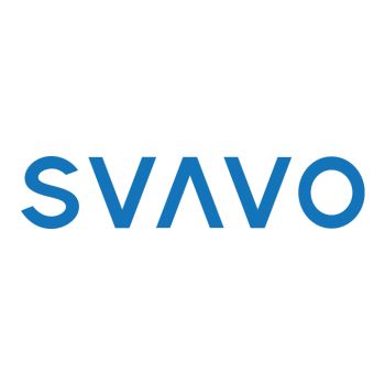 Product - Shenzhen Svavo Intelligent Technology Co., Ltd. - China