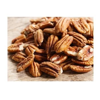 High Quality Wholesale Pecan Nuts Price Healthy Organic Roasted Pecan Nuts -  CALIPSO POLSKA SP Z OO  - Poland