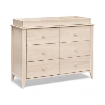 Drawers Baby Chest of Drawers Kids Dresser for Kids Cabinet Lock Key Door Drawer Condition New Material Metal Model NO. - Shandong Huaxin Construction Engineering Group Co., Ltd. Furniture Branch - China