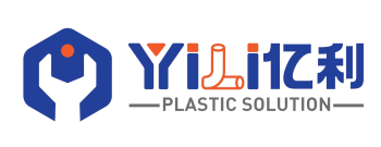 Product - Zhangjiagang City Yili Technology Co., Ltd. - China