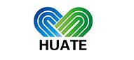 Product - Huate Magnet Group Co., Ltd. - China