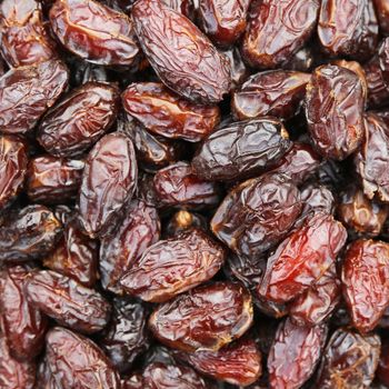 Natural Dried Organic Sweet Dates (Mazafati Barhi) | Custom Packaging Available | Premium Export Grade - CPW TRADE LTD - United Kingdom