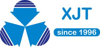 Product - Chongqing Xinjitai Pharmaceutical Sprayer & Pump Co., Ltd. - China