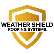 Product - Weather Shield Roofing Systems - United States