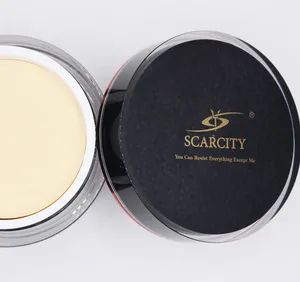Scarcity Remove Dust and Dirt Refined Natural Carnauba Wax for Car Shine - Shandong Noble Industries Co., Ltd. - China