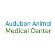 Product - Audubon Animal Medical Center - United States
