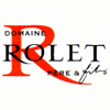 Product - SCEA DOMAINE ROLET - France