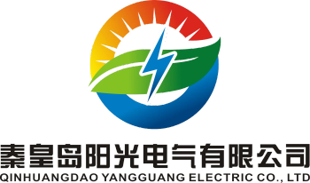 Product - Qinhuangdao Yangguang Electric Co., Ltd - China