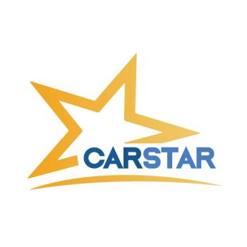 Product - Zhengzhou Carstar Vehicle Sales Co., Ltd. - China