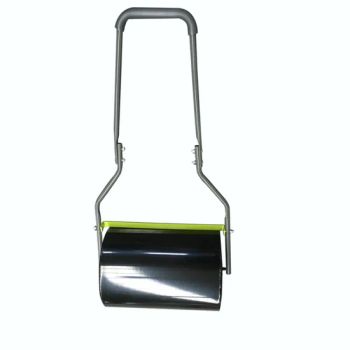 Manual Water Filled Lawn Roller Yard Cleaning Hand Operated Sand Filled Hand Push Garden Tool Grass Use Lawn Roller - Qingdao Workercare Tools Manufacture Co., Ltd. - China