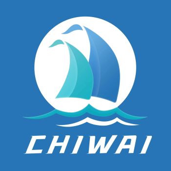 Product - Henan Chiwai International Trade Co., Ltd. - China