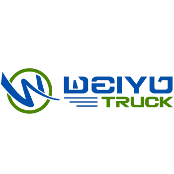 Product - Hubei Weiyu Special Vehicles Co., Ltd. - China
