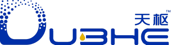 Product - Shanghai Dubhe Environmental Protection &Technology Co., Ltd - China