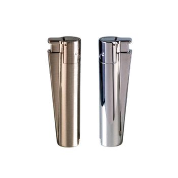 Clipper lighters with various printed designs for resale from MT Trading GmbH Clipper lighters with various printed designs for resale - MT Trading GmbH - Germany