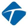 Product - Xiamen Tmax Battery Equipments Limited - China
