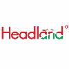Product – product photo, Date Seeds products found from trusted suppliers, wholesalers, manufacturers & exporters Listing