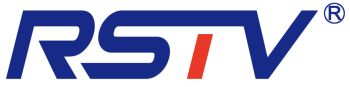 Product - RST VALVE GROUP CO., LTD. - China