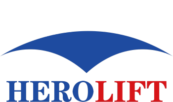 Product - Shanghai Herolift Automation Technology Co., Ltd - China