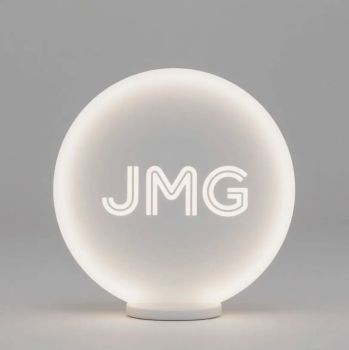 Product - Xiamen JieMiGao Import and Export Trading Co., Ltd - China