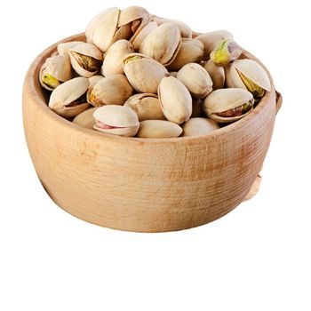 Large Kernel Pistachio Nuts Premium Pistachio Nuts With 25% Extra Size And Superior Quality For Wholesale - THE GREEN INTERNATIONAL LIMITED - Tanzania