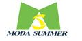 Product - Dongguan Moda Summer Gifts Co., Ltd - China