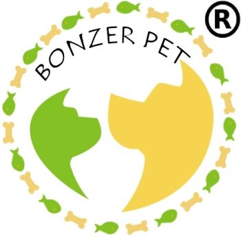 Product - Bonzer Pet Co., Ltd. - China
