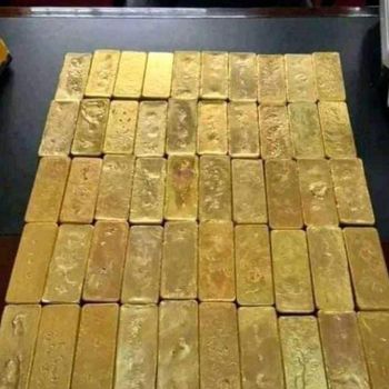 GOLD BARS AND GOLD NUGGETS 99.9 % PURITY from jmb management GOLD BARS AND GOLD NUGGETS 99.9 % PURITY - jmb management - Germany