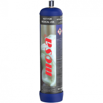 Premium Mosa Whipped Cream Chargers Wholesale Fast Delivery Stock - Koto Global Trade SPRL - Belgium