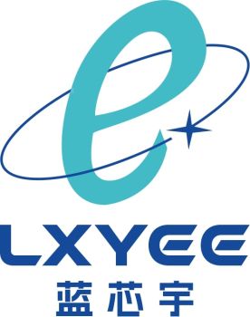 Product - Shenzhen Lxyee Electronics Technology Co.,Ltd - China