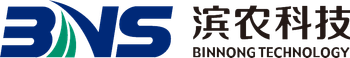 Product - Shandong Binnong Technology Co., Ltd. - China