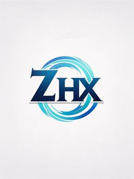 Product - ZHX Aoxue Furniture Co., Ltd. - China