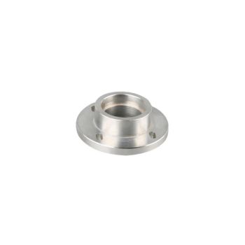 Custom-Made Metal Parts Processing CNC Lathe Parts Mask Machine Accessories Manufacture - Shenzhen Fulimei Technology Co., Ltd. - China
