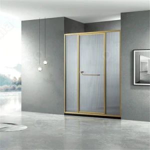 China Factory Shower Rooms Indoor Shower Room Sex Chair Shower Enclosure Small - Shenzhen Prima Industry Co., Ltd. - China