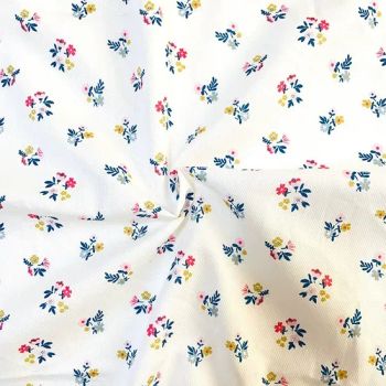 Luxurious Double Sided Twill Velour Fabric for Cozy Pajamas - Jibei Textile (Shaoxing) Co., Ltd. - China