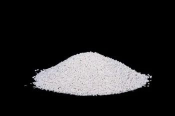 KAGRO Calcium Sulfate 98% Powder Agriculture Grade MOQ100 1Y Origin China EINECS 2319003 Purity 90%~99% Trademark KAGRO Appearance Powder - Wuhan Kangzheng Science and Technology Co., Ltd. - China