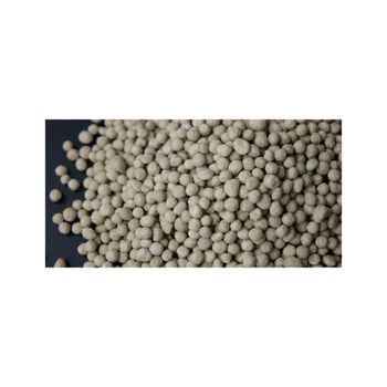 Granular NPK fertilizer wholesale bulk order uniform blend reliable shipment - HIGHPROFILE AGRICULTURE SERVICES LIMITED - Tanzania
