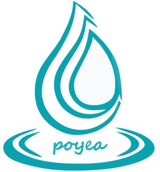 Product - Yongkang Poyea Industry and Trade Co., Ltd. - China