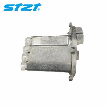 Stzt63117225231car Accessories Parts Xenon Turn Light OEM No. 63117225231for B MW F01-F02 Turn Light - Guangzhou Wencheng Autoparts Co., Ltd - China
