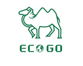 Product - Xiamen Eco Go Industry Co., Ltd. - China