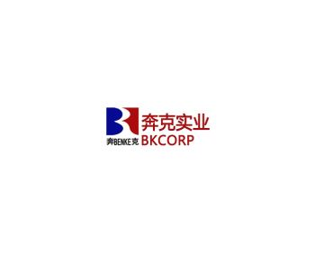 Product - Zhejiang Benke Auto Parts Co., Ltd - China