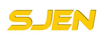 Product - ZHEJIANG MEGATRENDS LTD. - China
