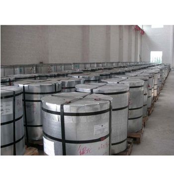 Metal MT MoH/M-3/M-4 CRGO Lamination Sheet Brand MT Color Silver Material Metal Thickness Varied Grade MoH/M-3/M-4 Dimensions - Modern Transformers Pvt. Ltd. - India