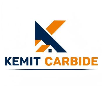 Product - Zigong Kemit Cemented Carbide Co., Ltd. - China