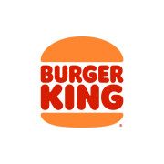 Product - Burger King - United States