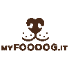 Product – product photo, Dogfish products found from trusted suppliers, wholesalers, manufacturers & exporters Listing
