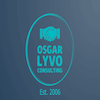 Product - OSGAR LYVO CONSULTING LTD - United Kingdom
