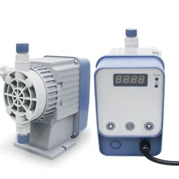 25L Antiscalling Auto Solenoid PTFE Metering Pump Dosing Pumps Aquarium 12V 24 V - Dongguan Daxin Electronic Technology Co., Ltd. - China